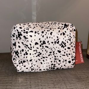 Cosmetic Bag- Brand New!